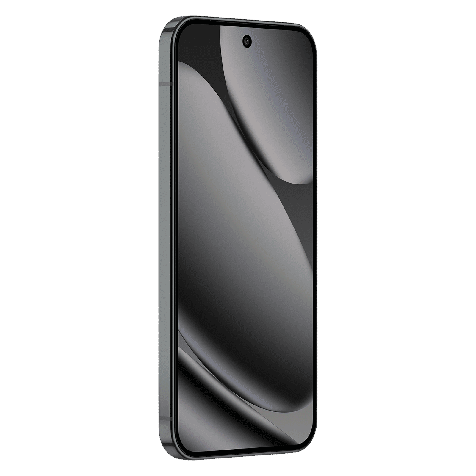 【9/4まで】 Google Pixel 10 Pro XL Obsidian Google Pixel 10 Pro XL 5G (16GB RAM, 256GB ROM) – AI Features
